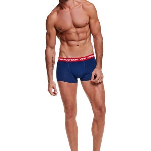 Set model 134161 Henderson