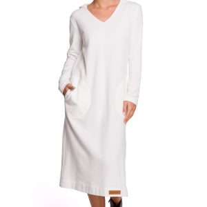 Dagjurk model 134551 BeWear