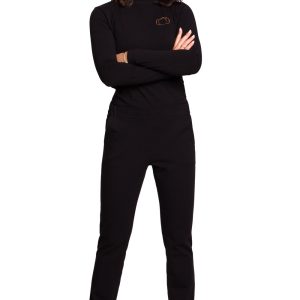 Lange broek model 134569 BeWear