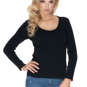 blouse model 134582 PeeKaBoo