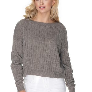 trui model 134600 PeeKaBoo