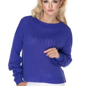 trui model 134599 PeeKaBoo
