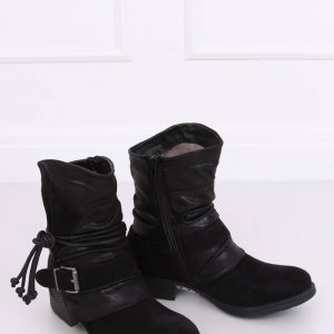 Laarsjes model 134701 Inello