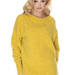 trui model 135317 PeeKaBoo