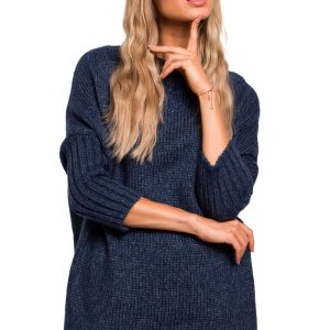 trui model 135432 Moe