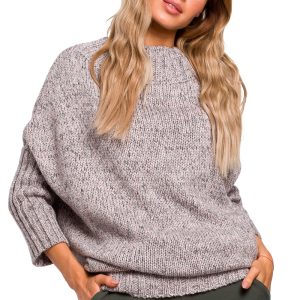 trui model 135434 Moe
