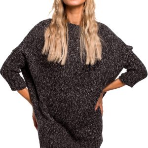 trui model 135435 Moe