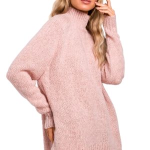 trui model 135443 Moe
