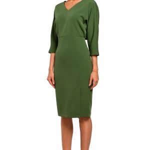 Dagjurk model 135456 Moe