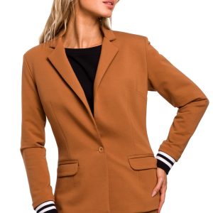 jasje model 135475 Moe