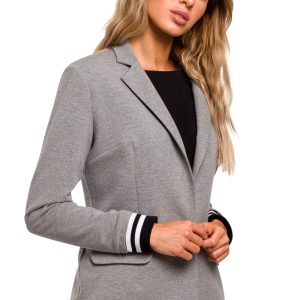 jasje model 135477 Moe