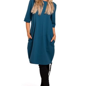 Dagjurk model 135505 Moe