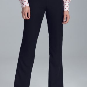 Lange broek model 135753 Nife