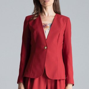 jasje model 135771 Figl
