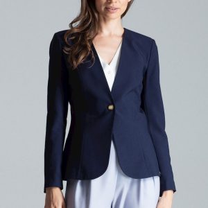 jasje model 135774 Figl