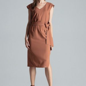 Dagjurk model 135795 Figl