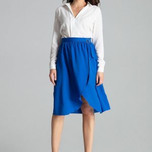 rok model 135865 Lenitif