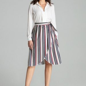 rok model 135868 Lenitif