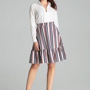 rok model 135883 Lenitif