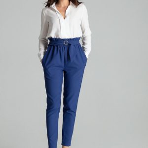 Lange broek model 135884 Lenitif