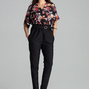 Lange broek model 135885 Lenitif