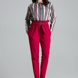 Lange broek model 135886 Lenitif