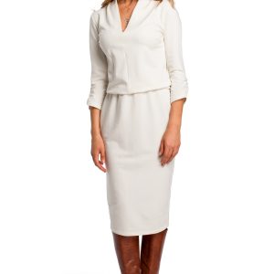 Dagjurk model 135929 Stylove
