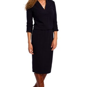 Dagjurk model 135930 Stylove