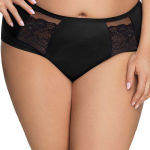 Slip model 136111 Gorsenia Lingerie