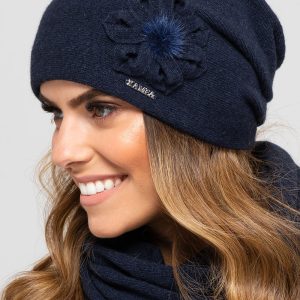 pet model 136150 Kamea