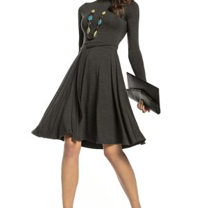 Dagjurk model 136256 Tessita