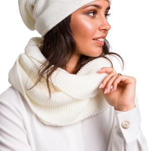 pet model 136399 BE Knit