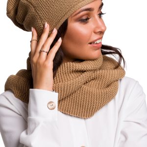 pet model 136400 BE Knit
