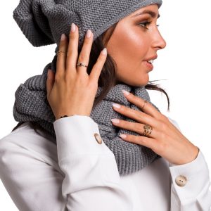 pet model 136401 BE Knit