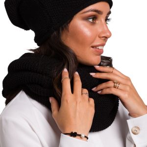 pet model 136402 BE Knit