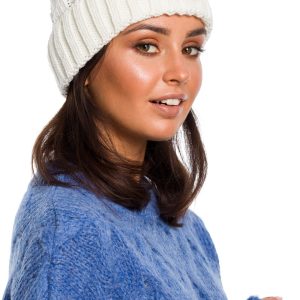 pet model 136403 BE Knit