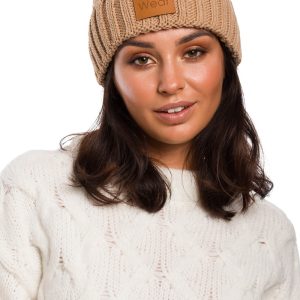pet model 136404 BE Knit