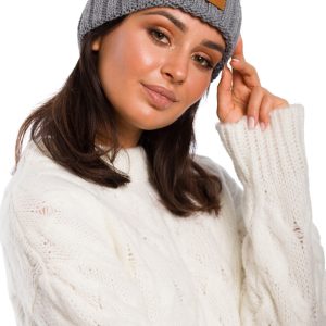 pet model 136405 BE Knit