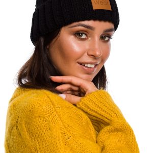 pet model 136406 BE Knit
