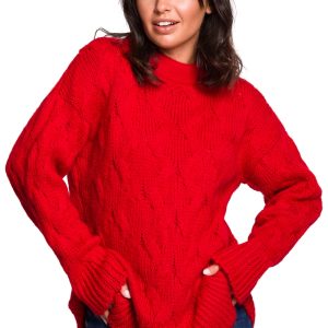 trui model 136419 BE Knit