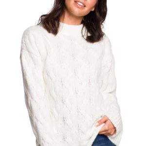 trui model 136420 BE Knit