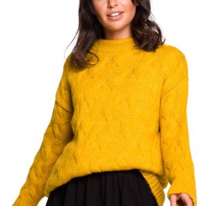 trui model 136421 BE Knit