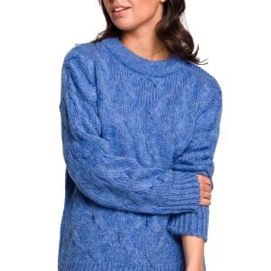 trui model 136422 BE Knit