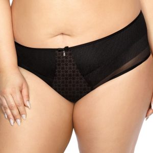 Slip model 137166 Gaia