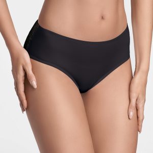 Slip model 137284 Ewana