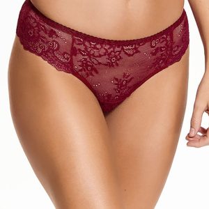 Slip model 137595 Kostar