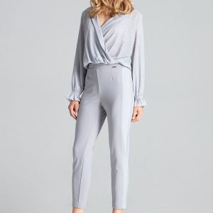 Damesbroek model 138284 Figl