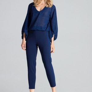 Damesbroek model 138285 Figl