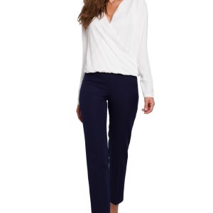 Damesbroek model 138677 Makover