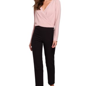 Damesbroek model 138679 Makover